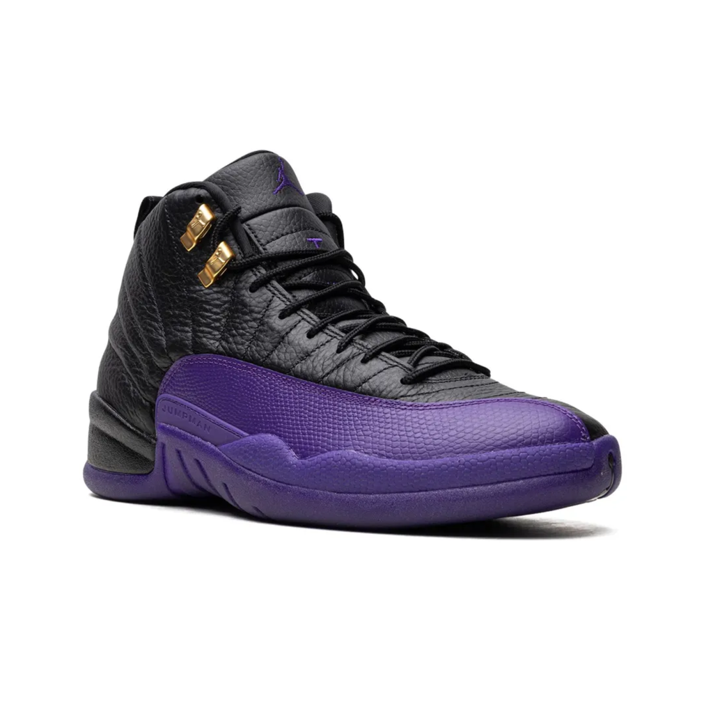 Air Jordan 12 Retro