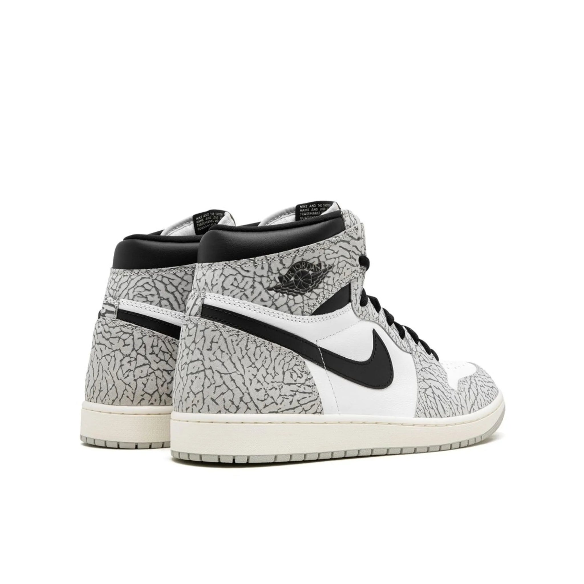 AIR JORDAN 1 RETRO HIGH OG
