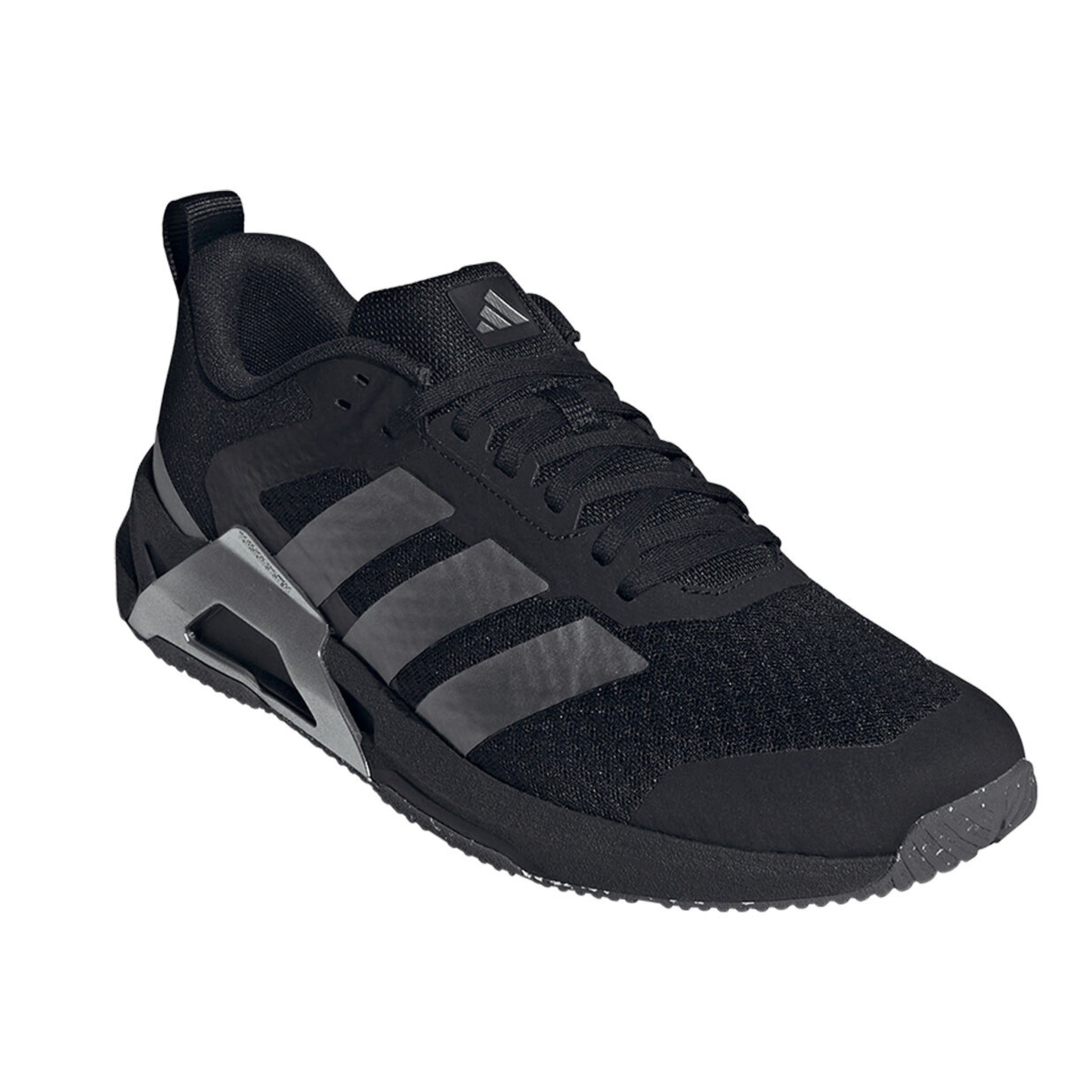 ADIDAS DRO SET CONTROL TRAINER