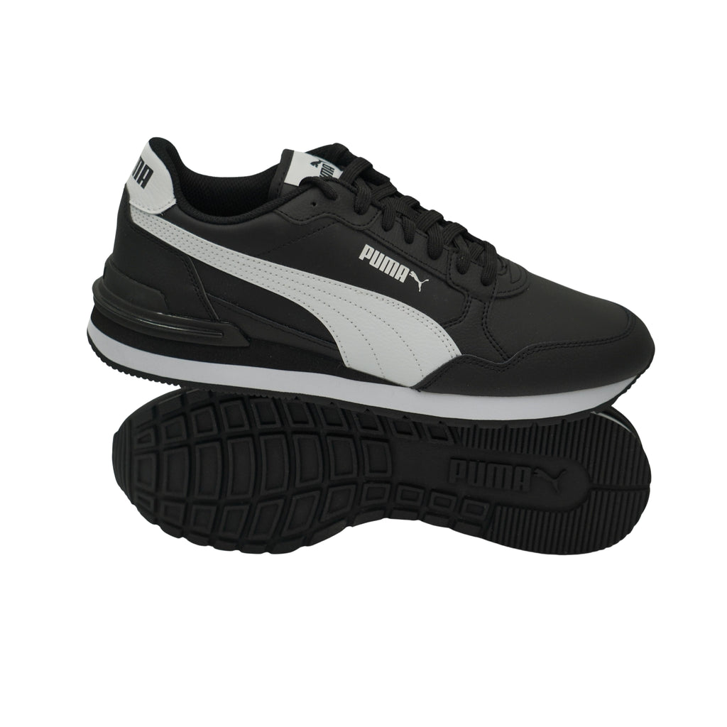 RUNNER V4 L