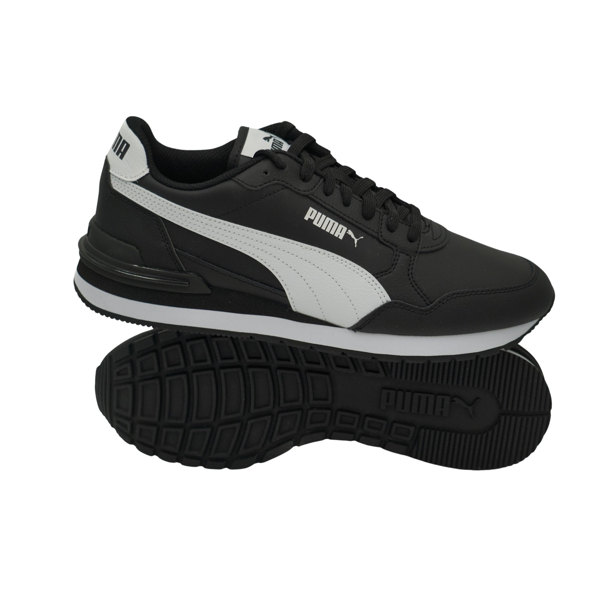 RUNNER V4 L