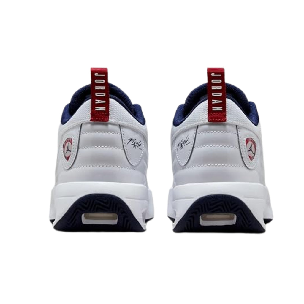 Jordan Max Aura 6 GS