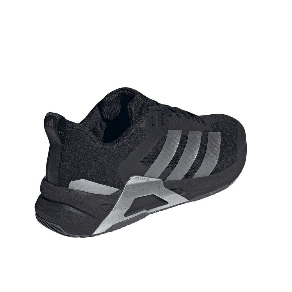 ADIDAS DRO SET CONTROL TRAINER