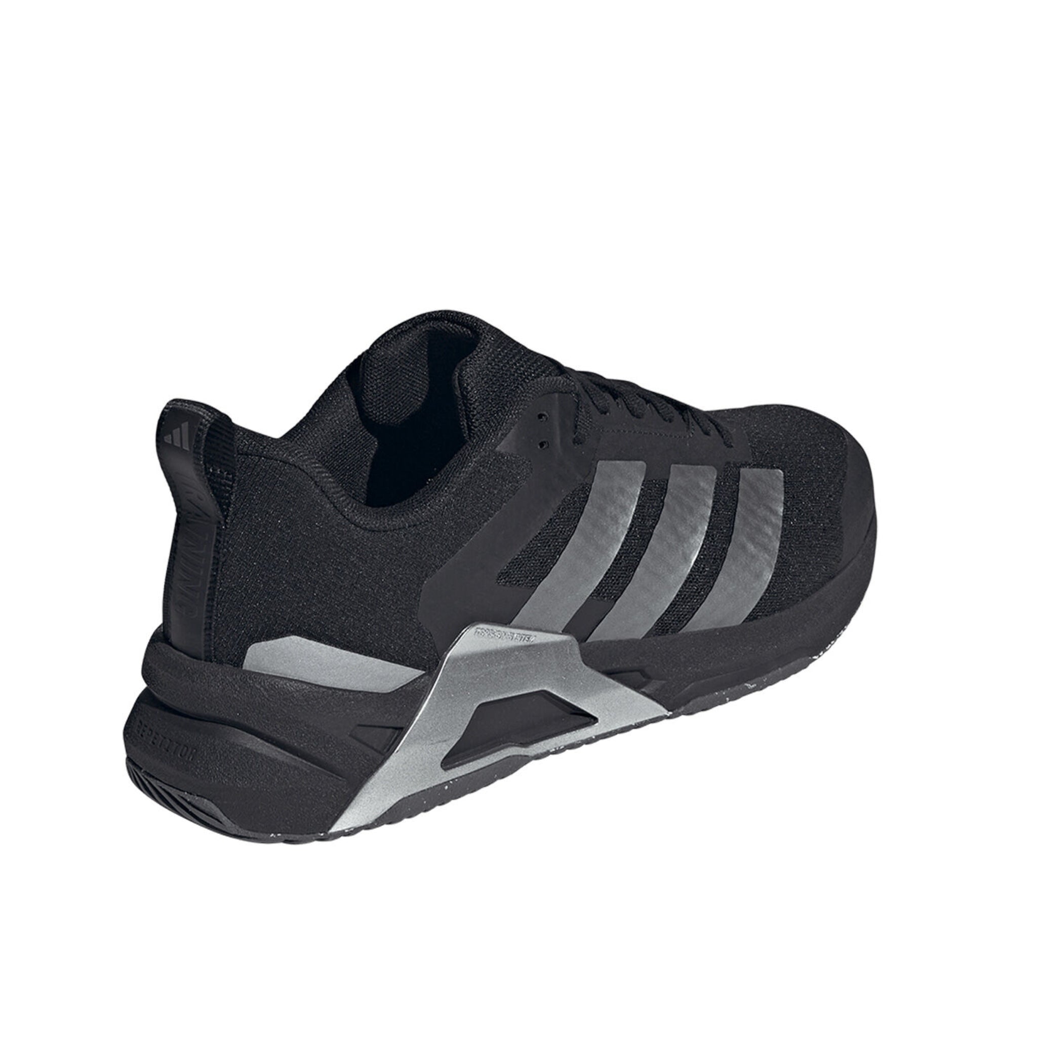 ADIDAS DRO SET CONTROL TRAINER