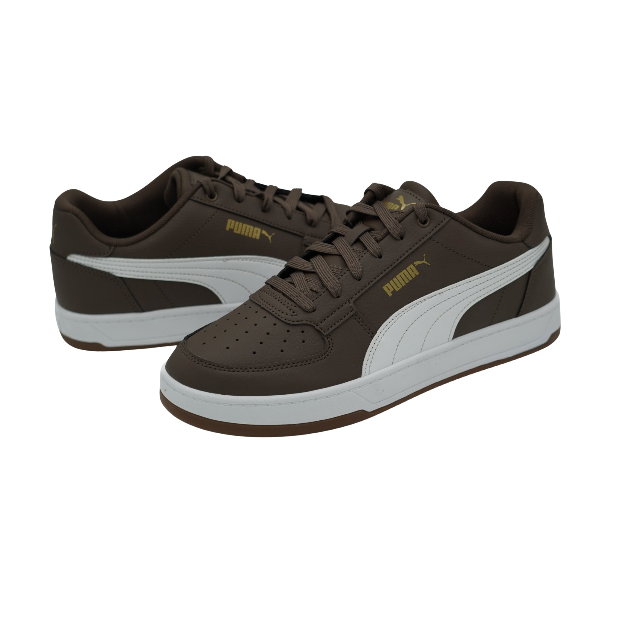 PUMA CAVEN 2.0