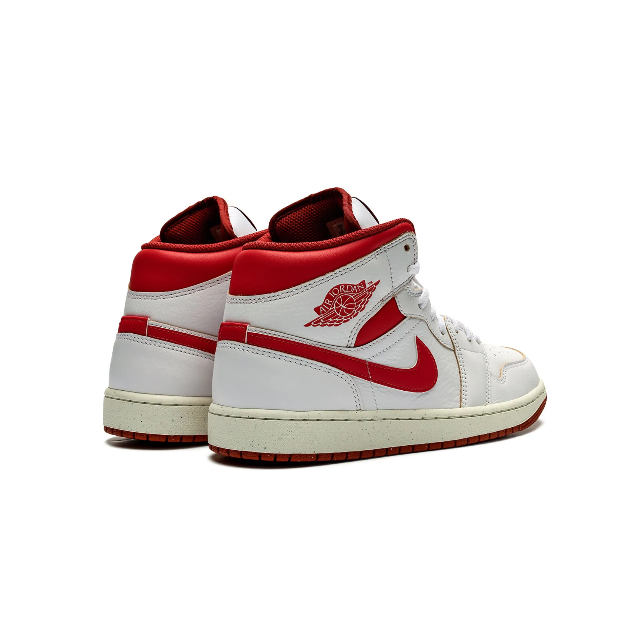 Jordan Air Jordan 1 Mid SE