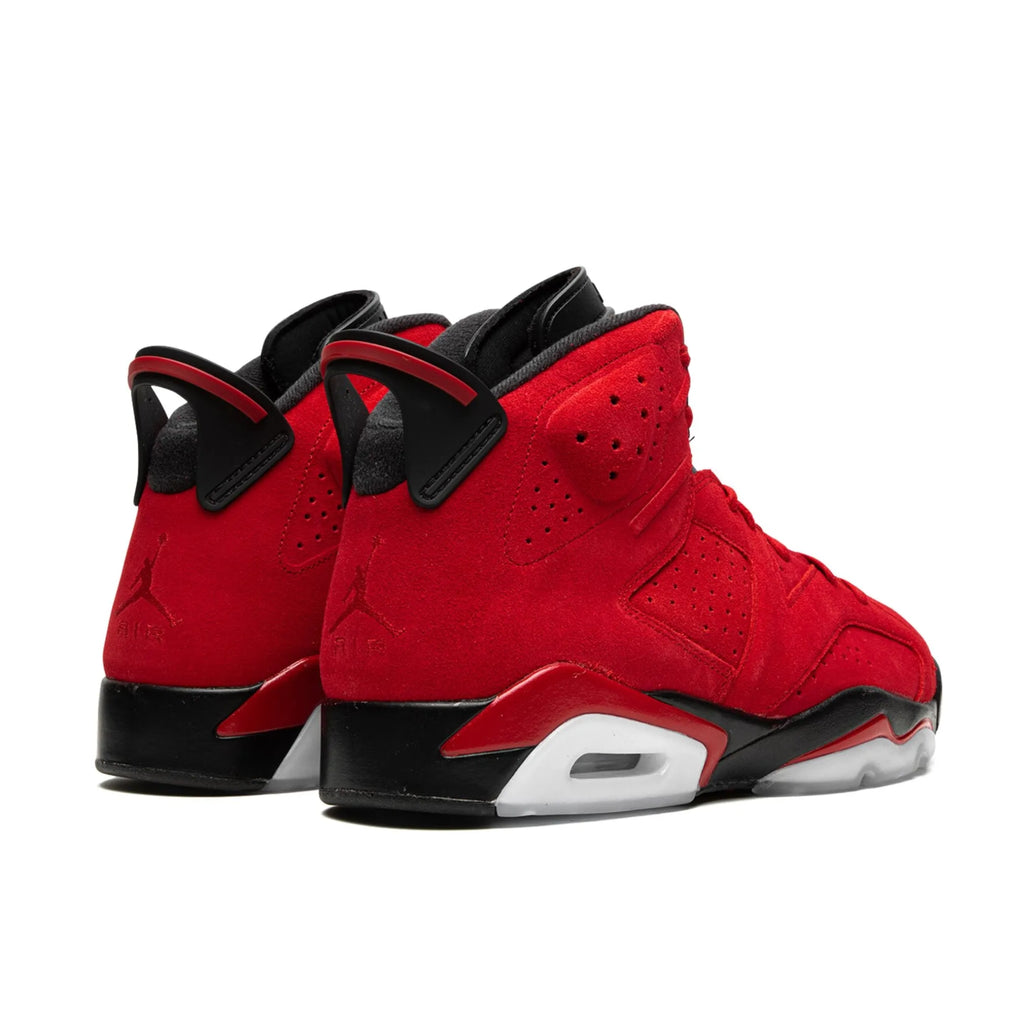 Nike AIR JORDAN 6 RETRO