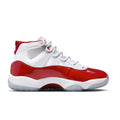 Air Jordan 11 Retro