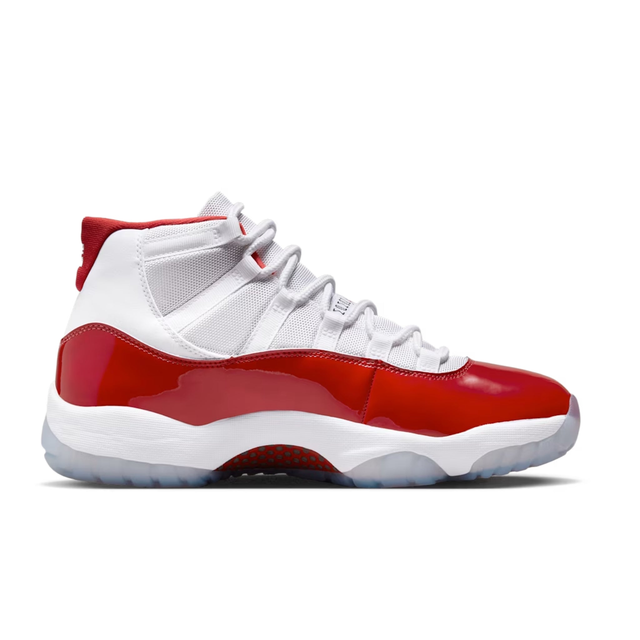 Air Jordan 11 Retro