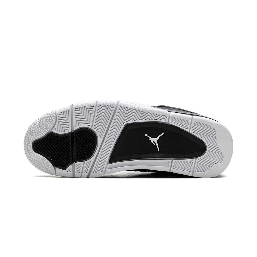 Nike Air Jordan 4 Retro "GS"