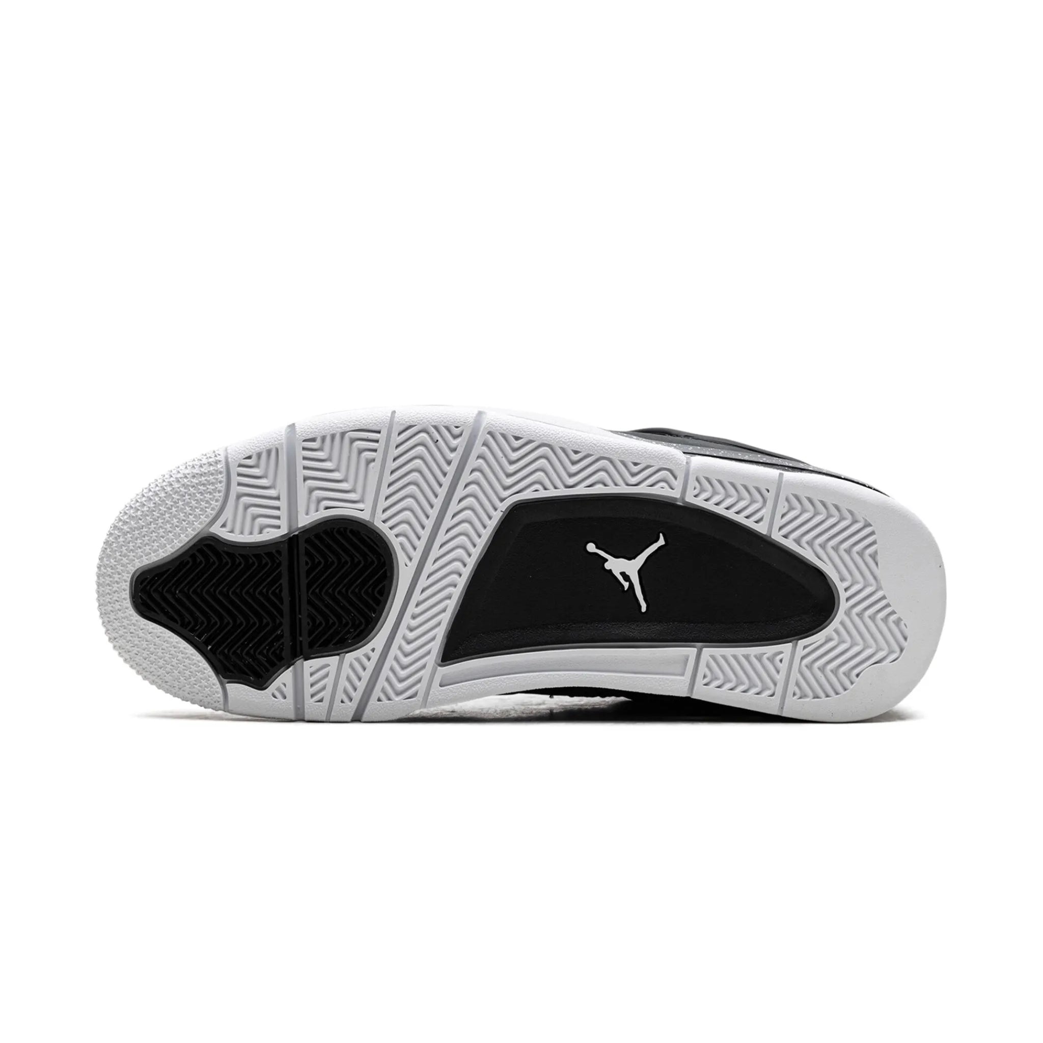 Nike Air Jordan 4 Retro "GS"