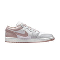WMNS AIR JORDAN 1 LOW