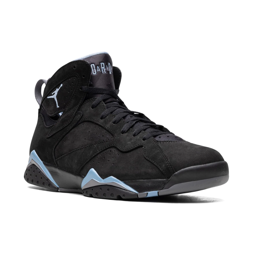 Nike Air Jordan 7 Retro
