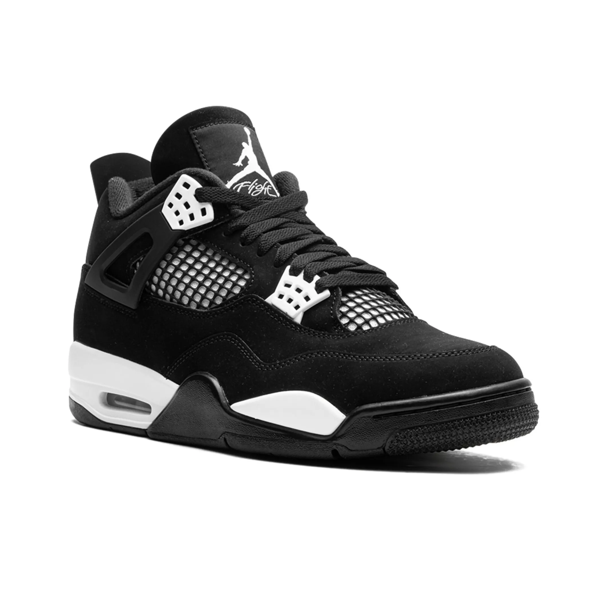 Nike Air Jordan 4 Retro GS