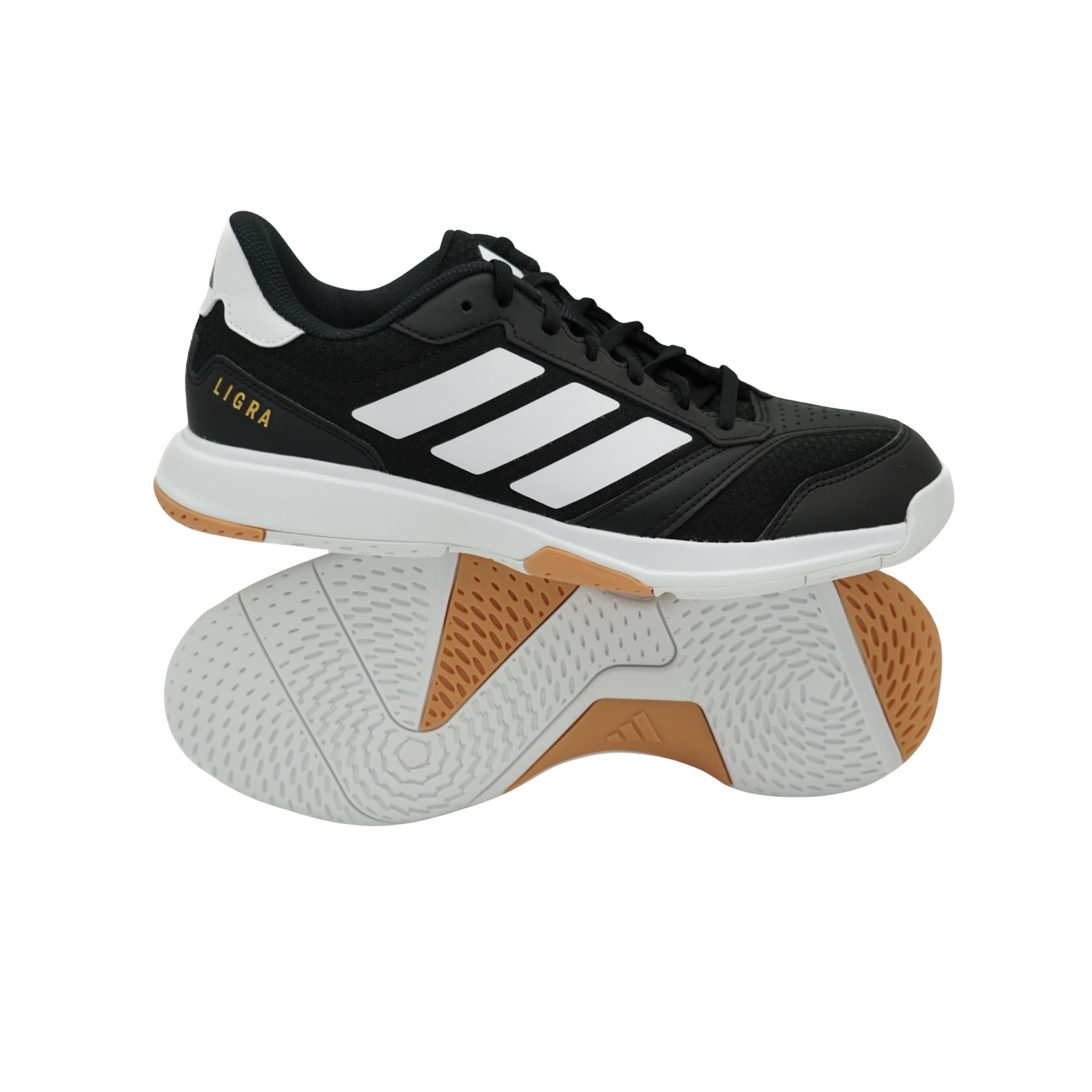 LIGRA 8W