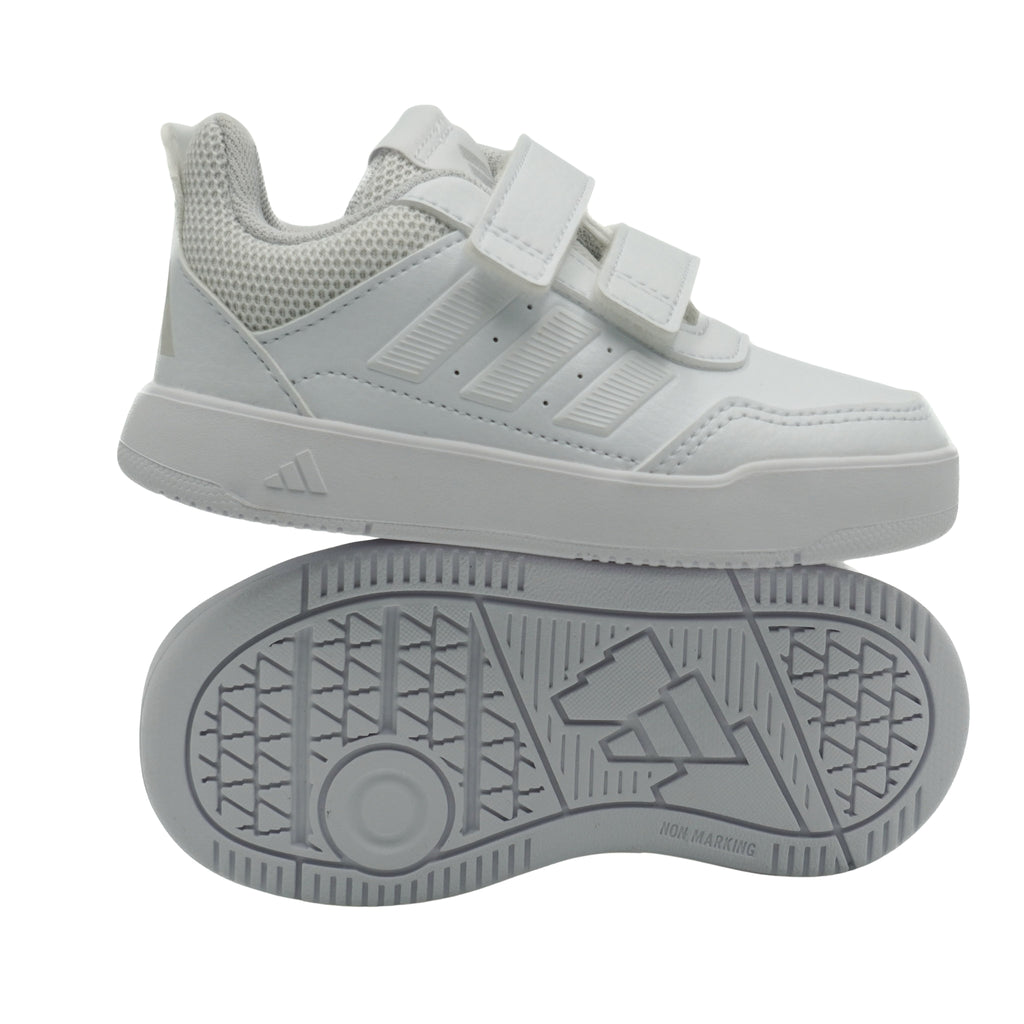 TENSAUR SPORT 3.0