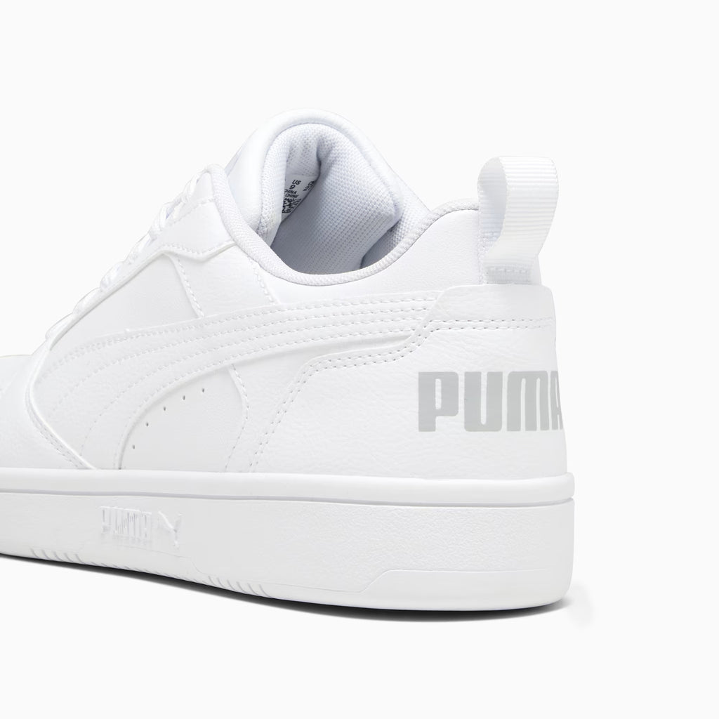 PUMA REBOUND V6 LOW