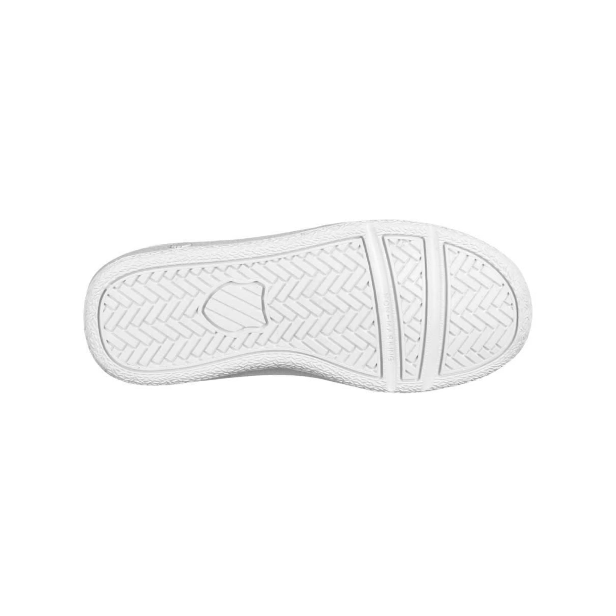 K-Swiss Classic VN BLANCO