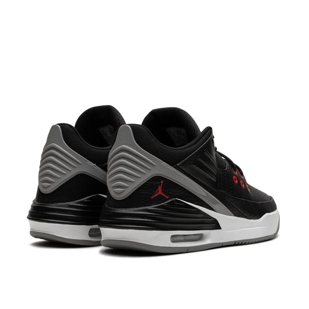 Nike Jordan Max Aura 5 GS