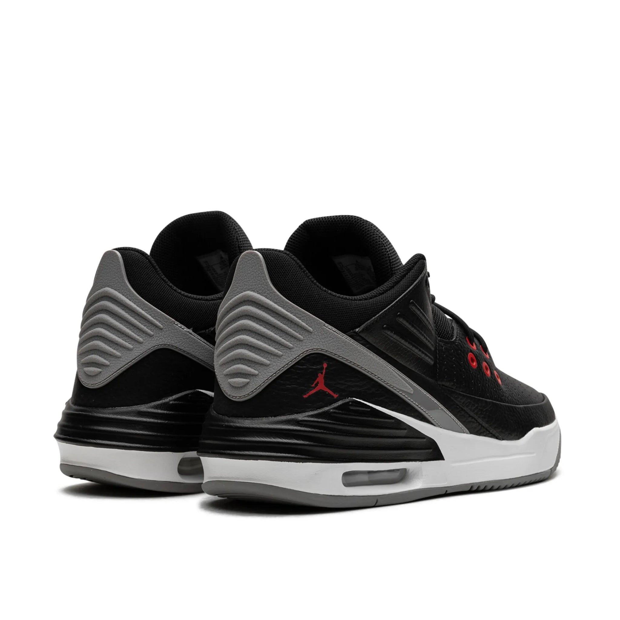 Nike Jordan Max Aura 5 GS