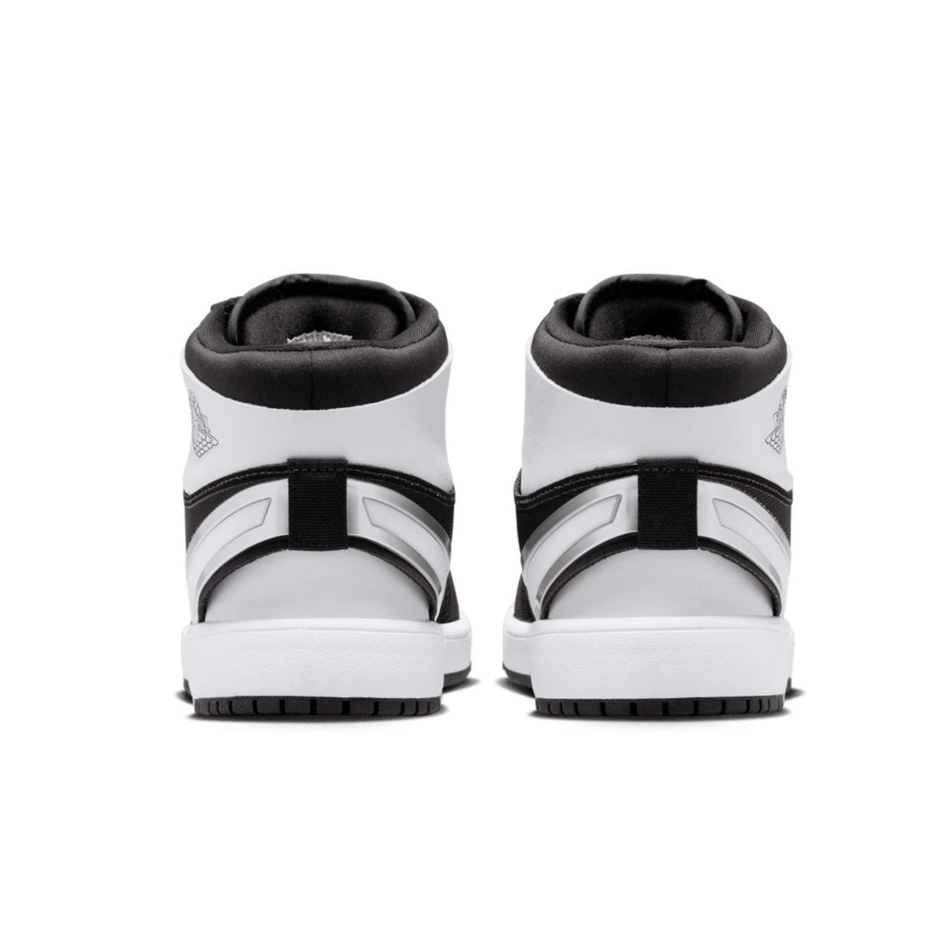 Jordan 1 Mid RM EasyOn GS