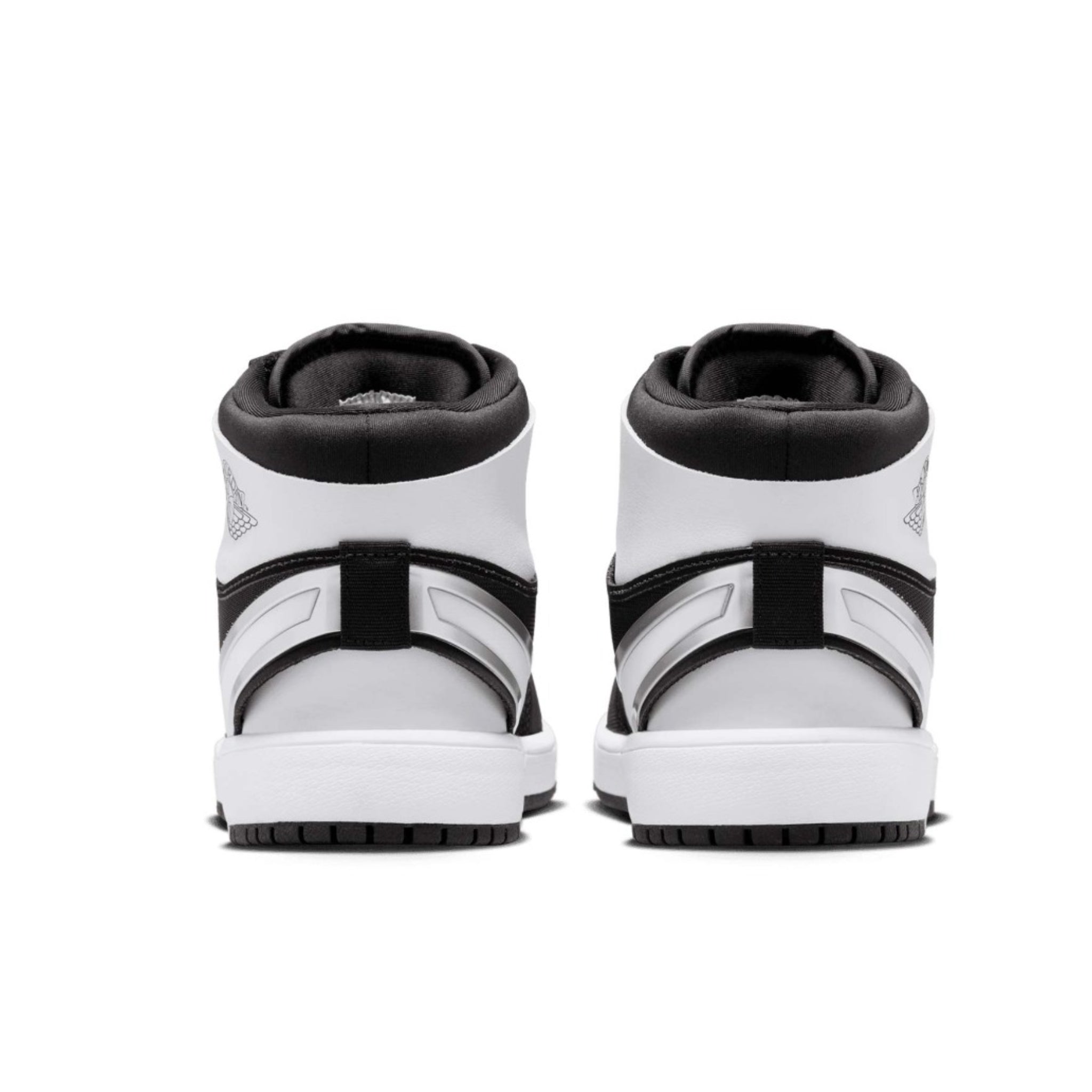 Jordan 1 Mid RM EasyOn GS