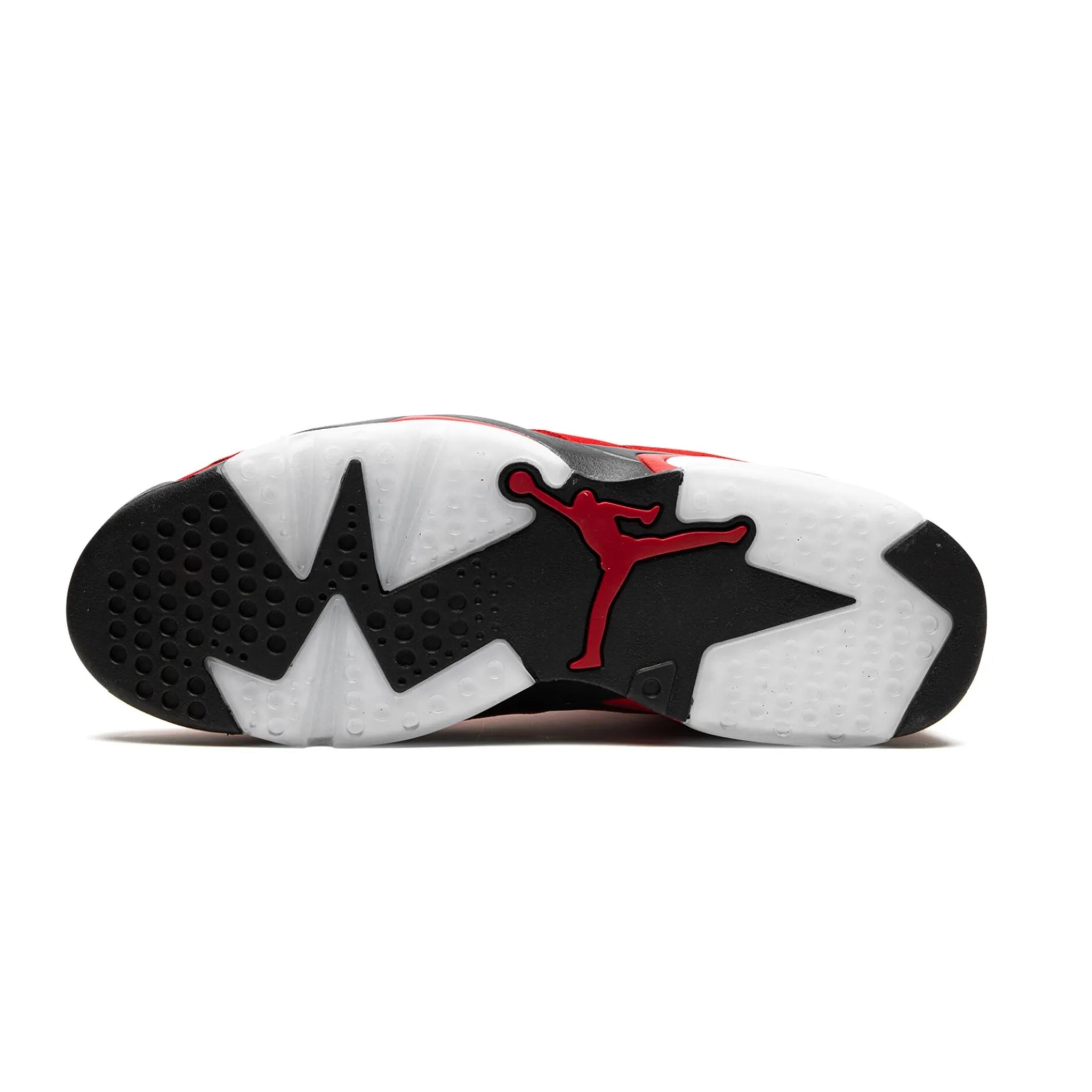 Nike AIR JORDAN 6 RETRO