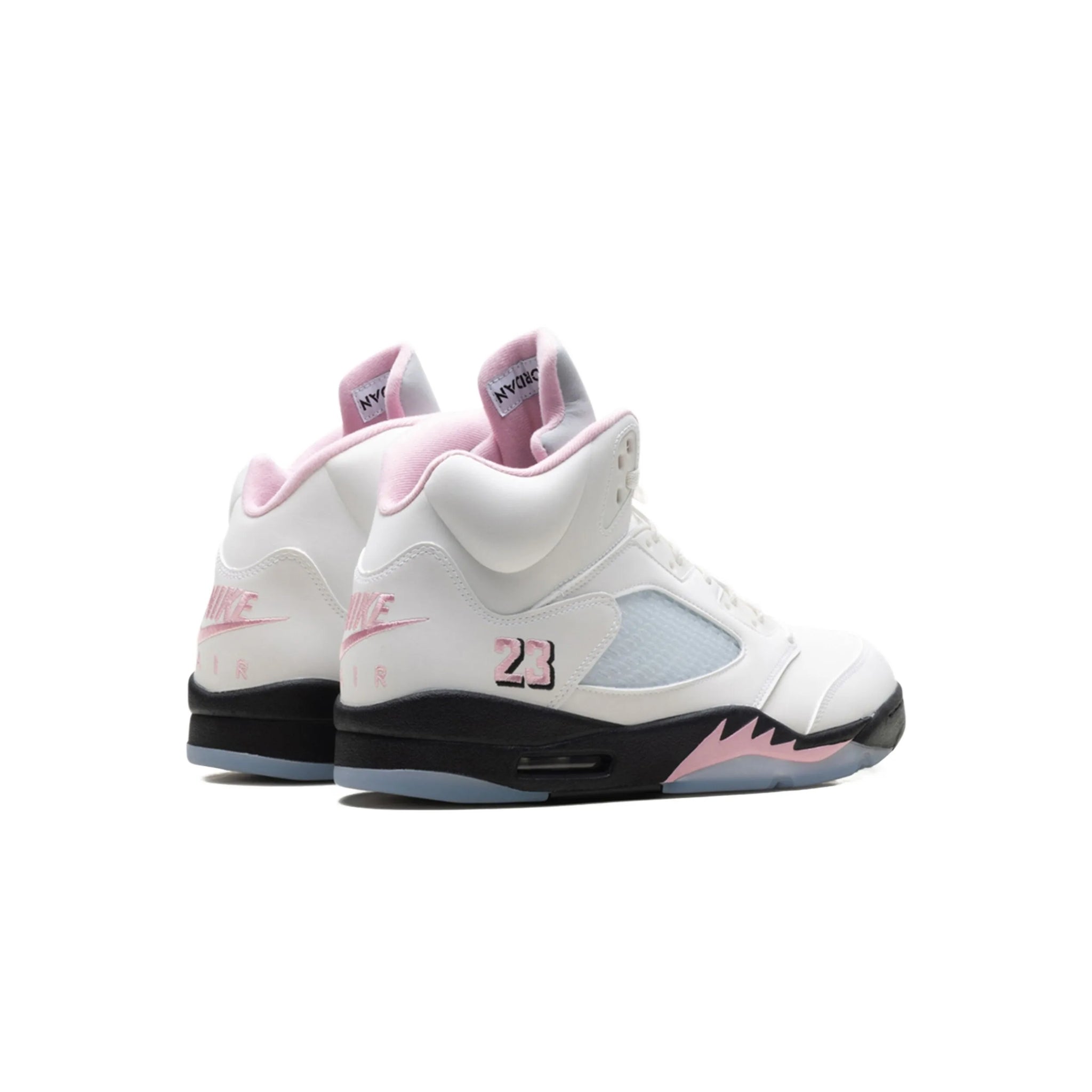 Nike Air Jordan 5 Retro