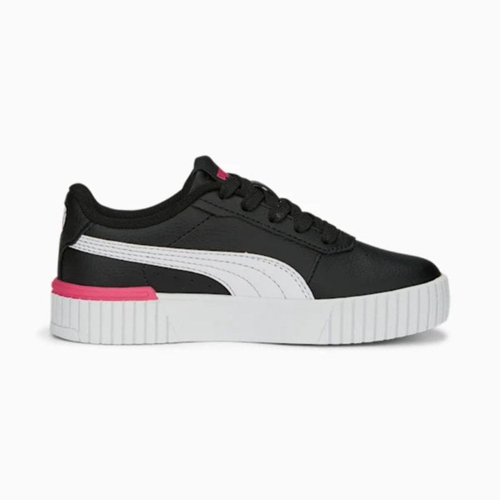 PUMA CARINA 2.0