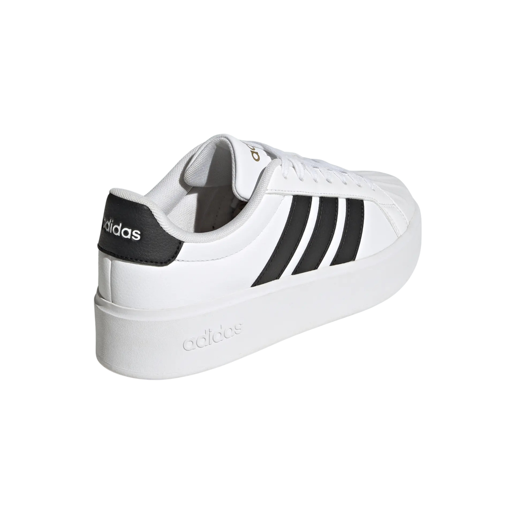 ADIDAS STREECTALK ROUN