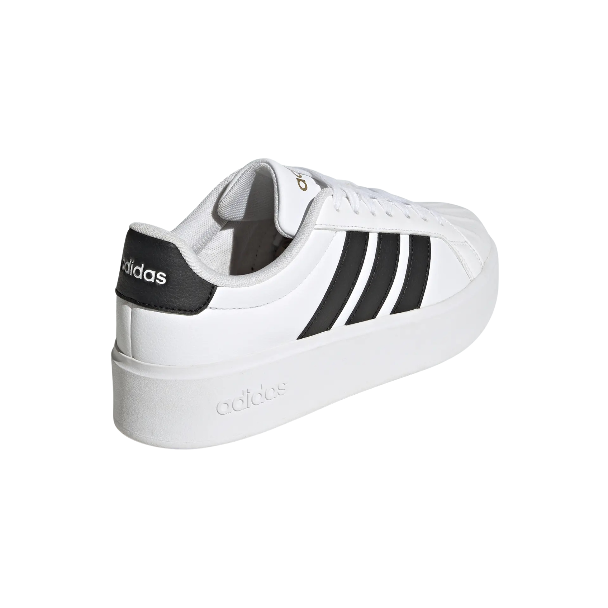 ADIDAS STREECTALK ROUN