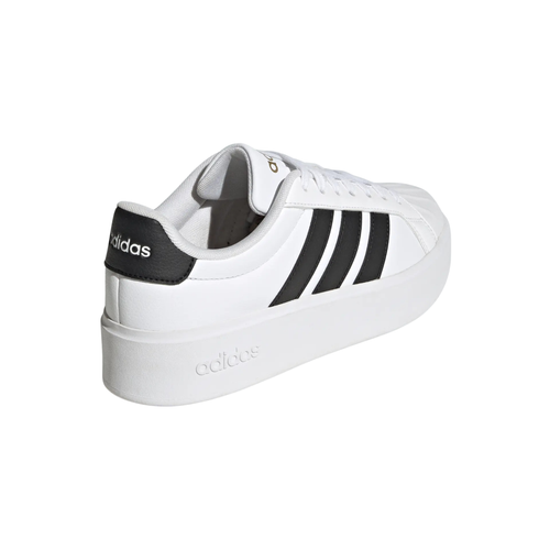 ADIDAS STREECTALK ROUN