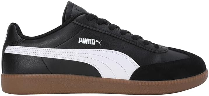 Puma 9-T Negro