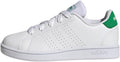 ADIDAS ADVANTAGE K