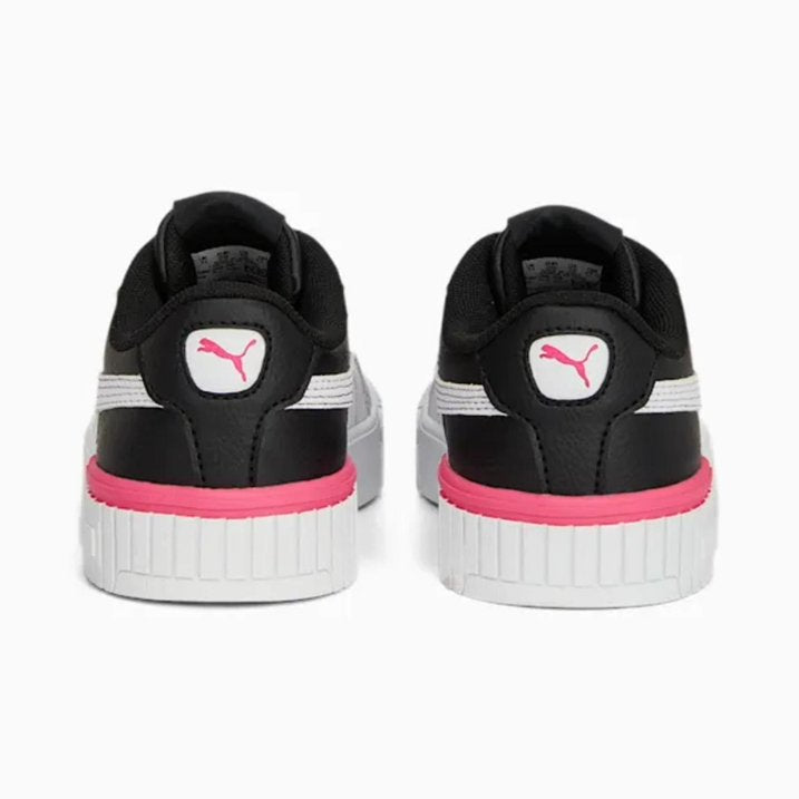 PUMA CARINA 2.0