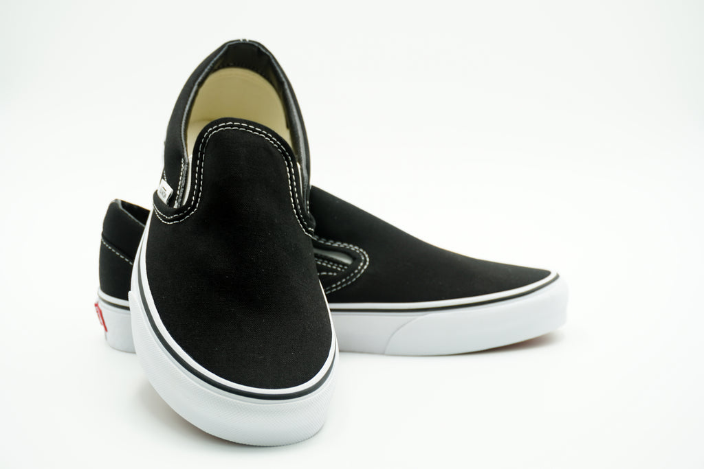 Vans Slip-On Classic