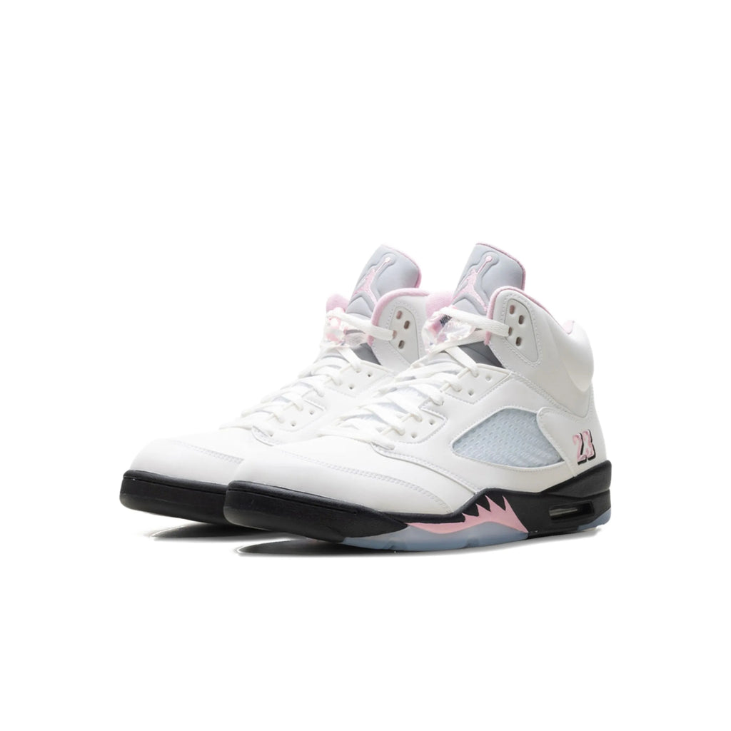 Nike Air Jordan 5 Retro