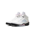 Nike Air Jordan 5 Retro