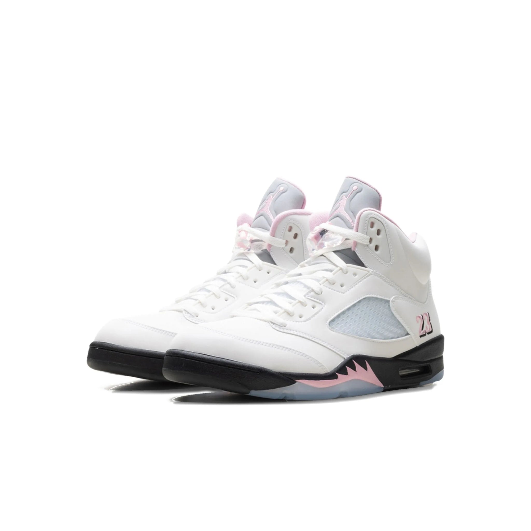 Nike Air Jordan 5 Retro