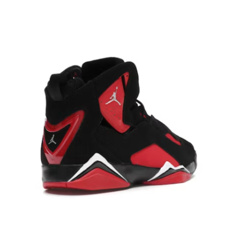 Nike Jordan True Flight