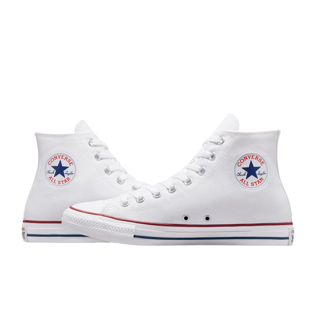 CHUCK TAYLOR CORE EN BOTA