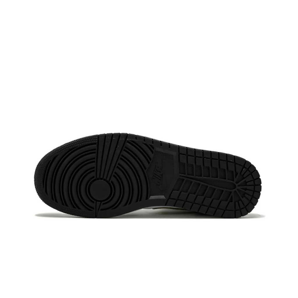 Air Jordan 1 Mid SE