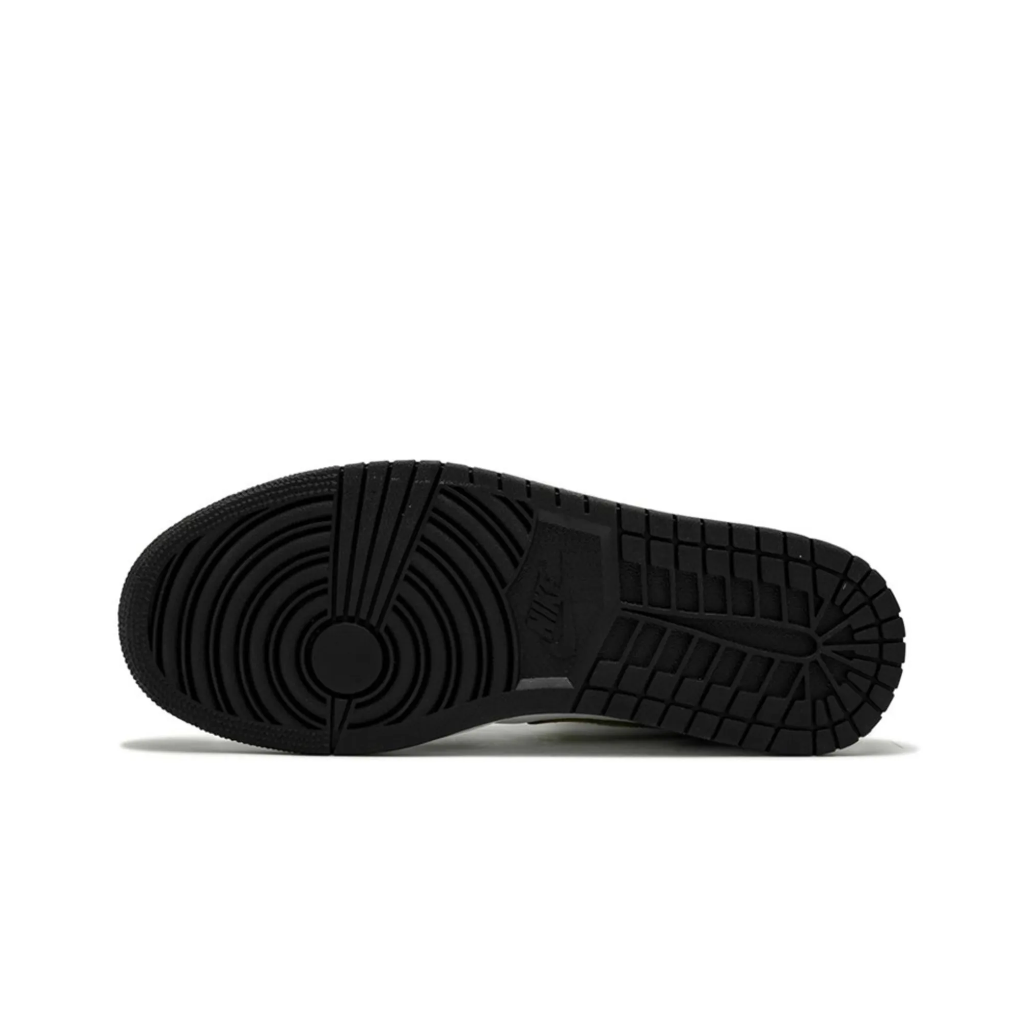 Air Jordan 1 Mid SE