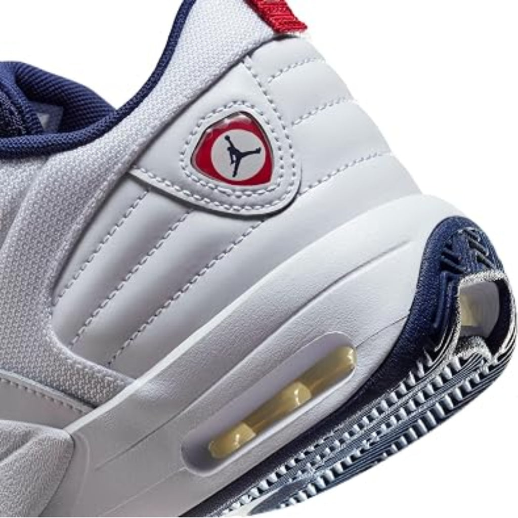 Jordan Max Aura 6 GS