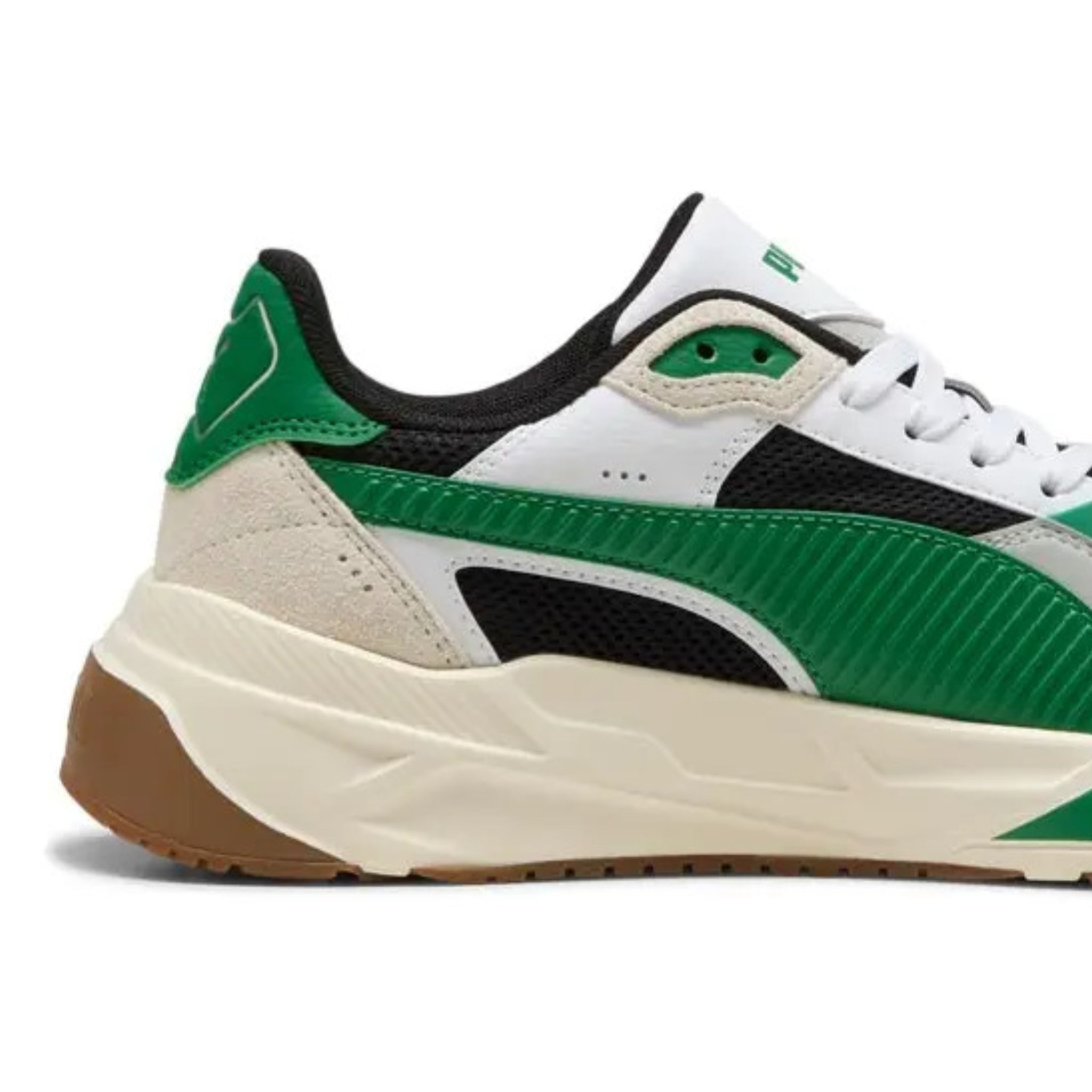 PUMA TRINITY 2