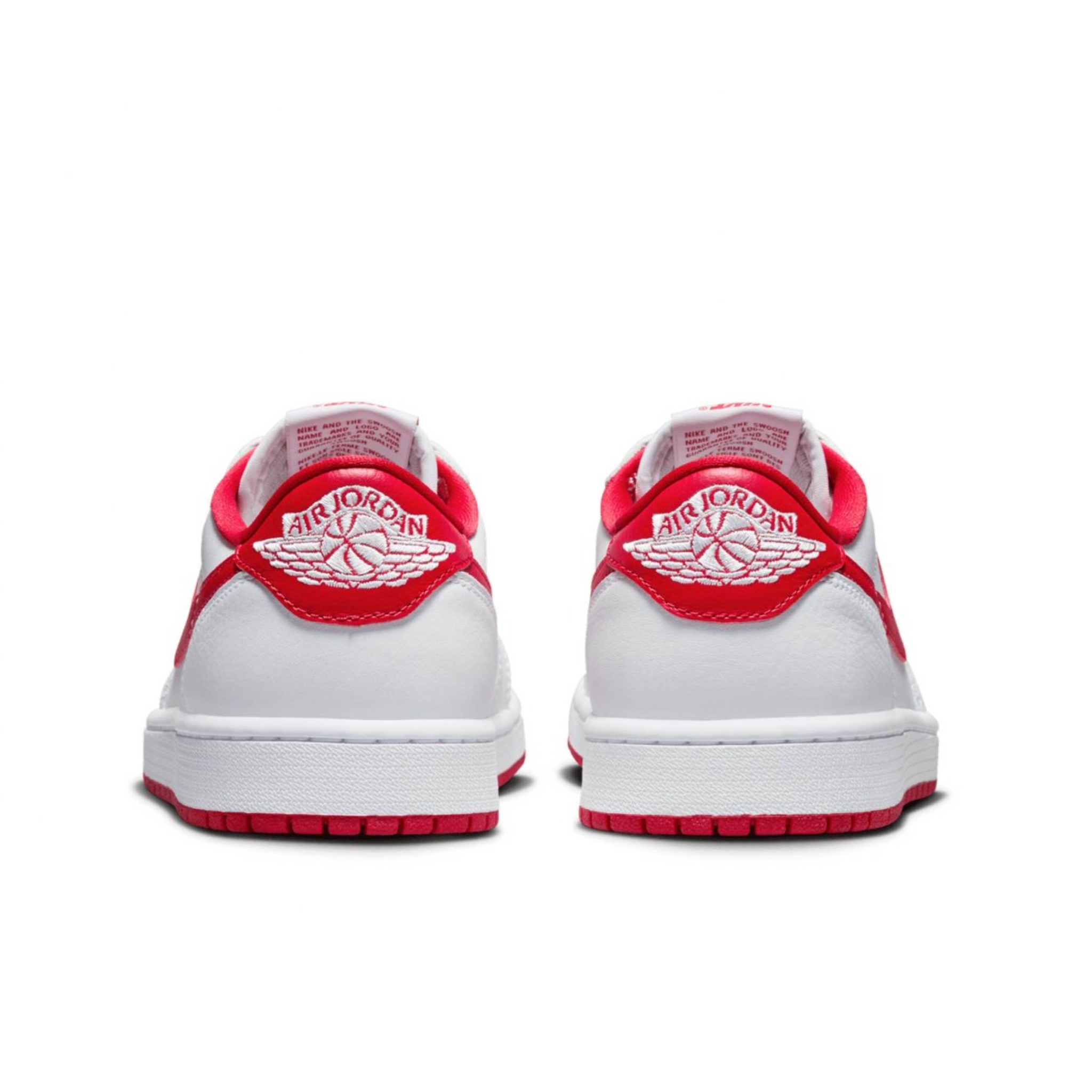 Nike Air Jordan 1 Low OG