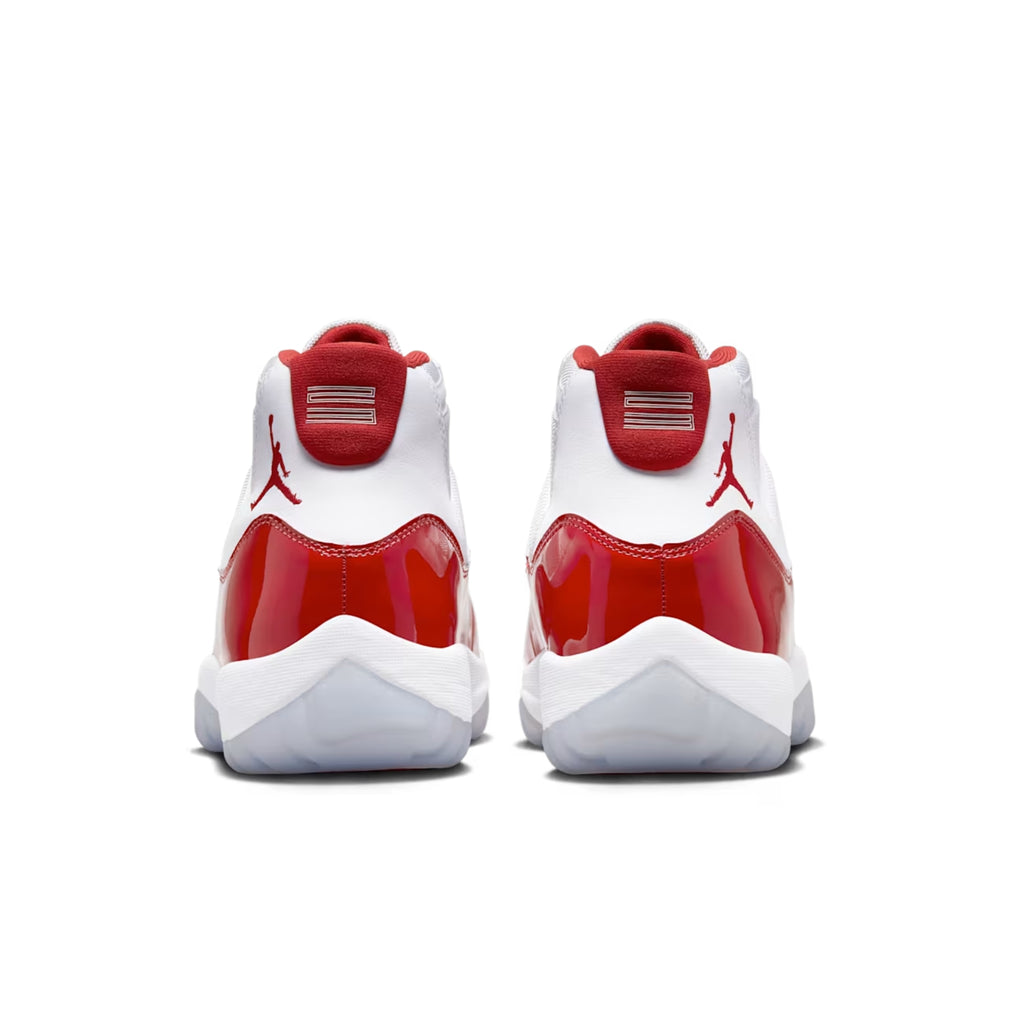 Air Jordan 11 Retro