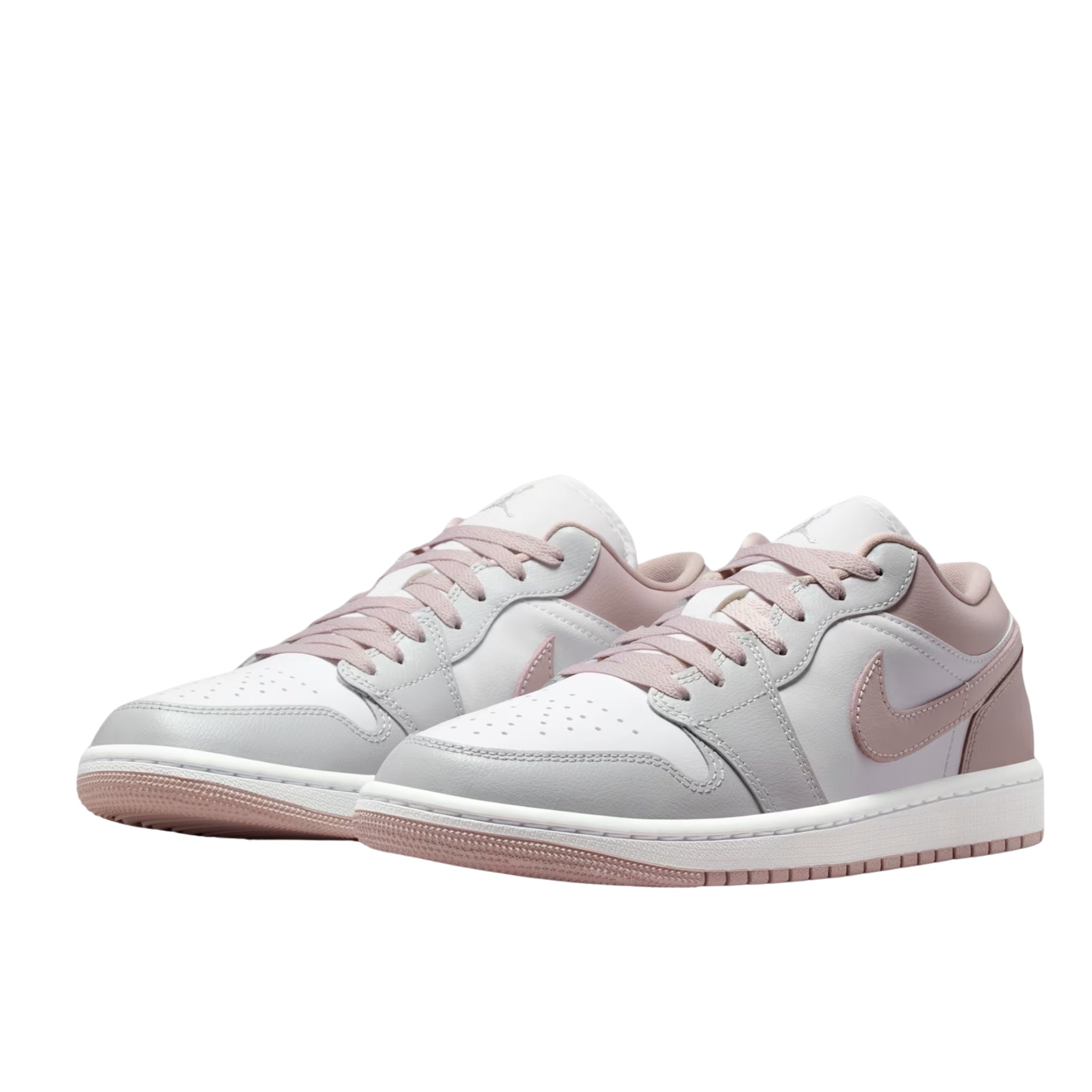 WMNS AIR JORDAN 1 LOW