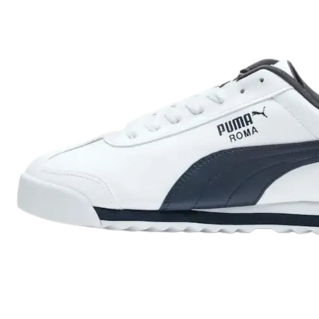 PUMA ROMA BASIC
