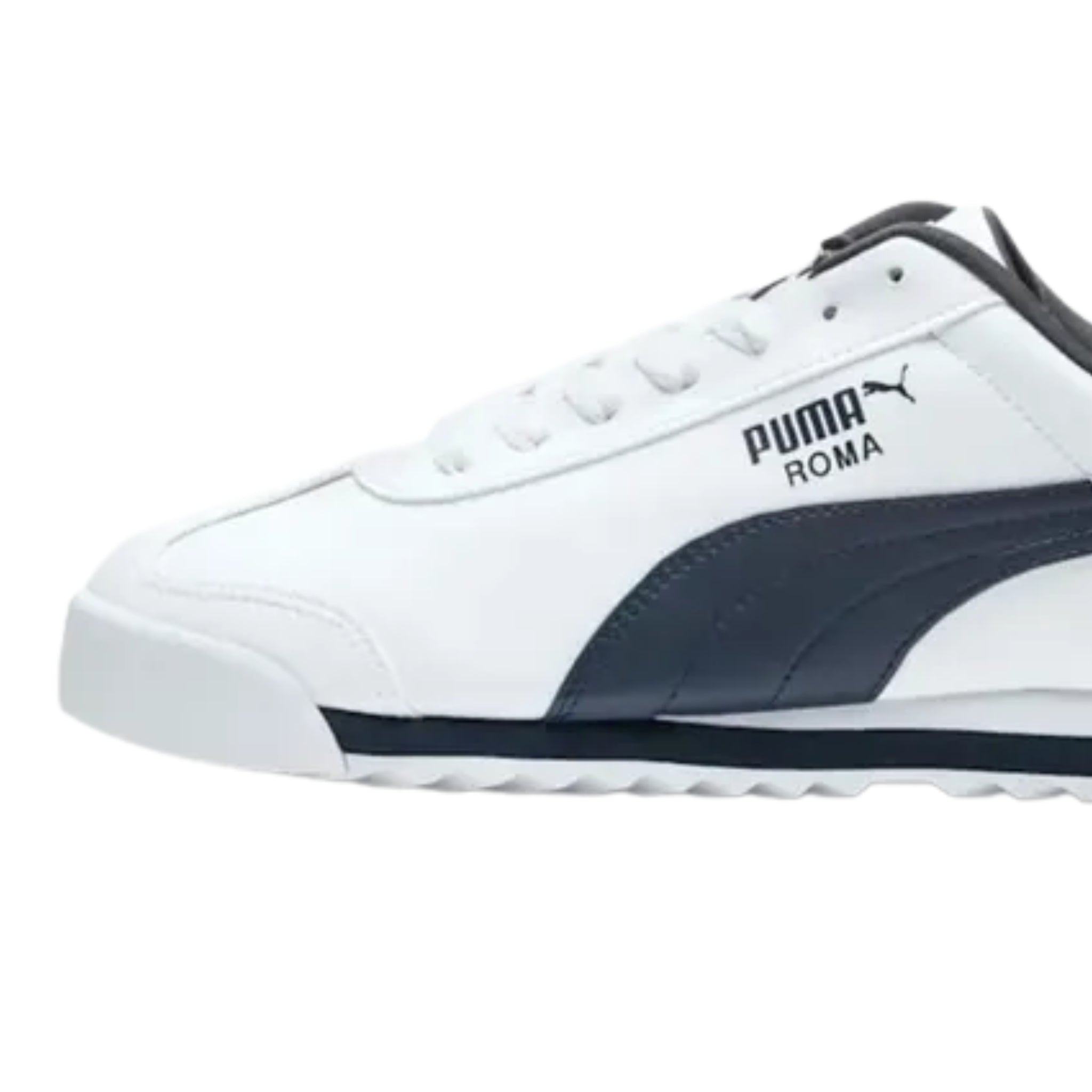PUMA ROMA BASIC